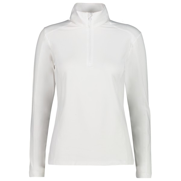 CMP - Women's Sweat Softech - Fleecepullover