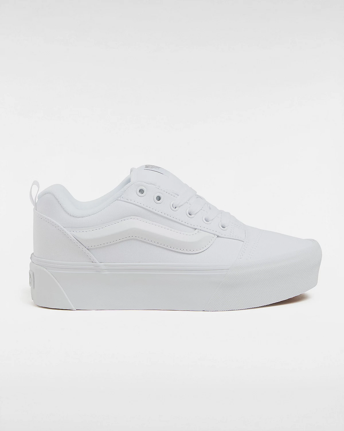 Scarpe Knu Stack