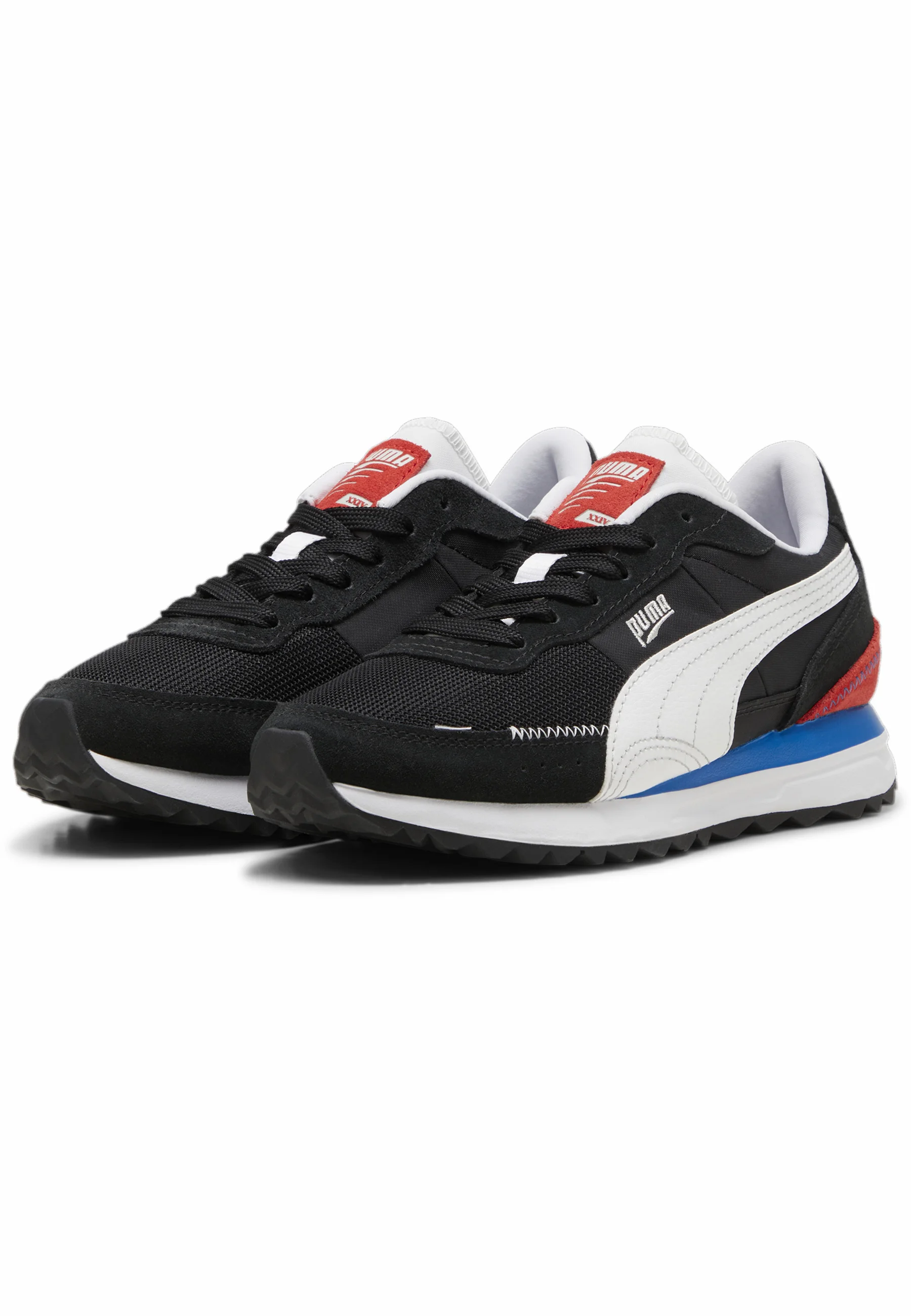 Zapatillas bajas Puma