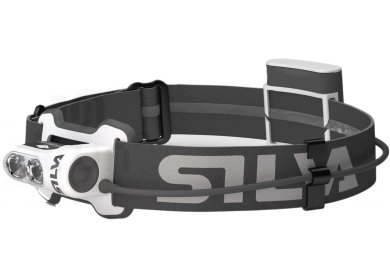 Silva Trail Runner