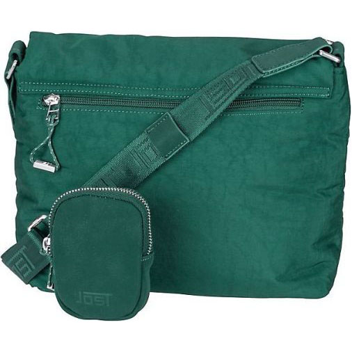 JOST Umhängetasche Roskilde Shoulder Bag