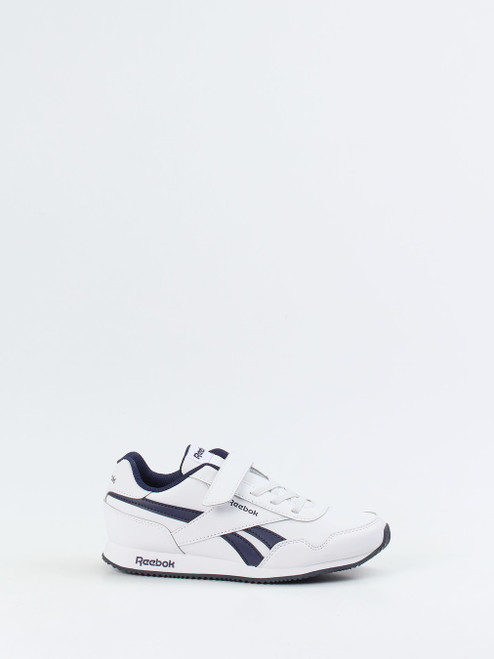 Sneaker-86677910006 Reebok