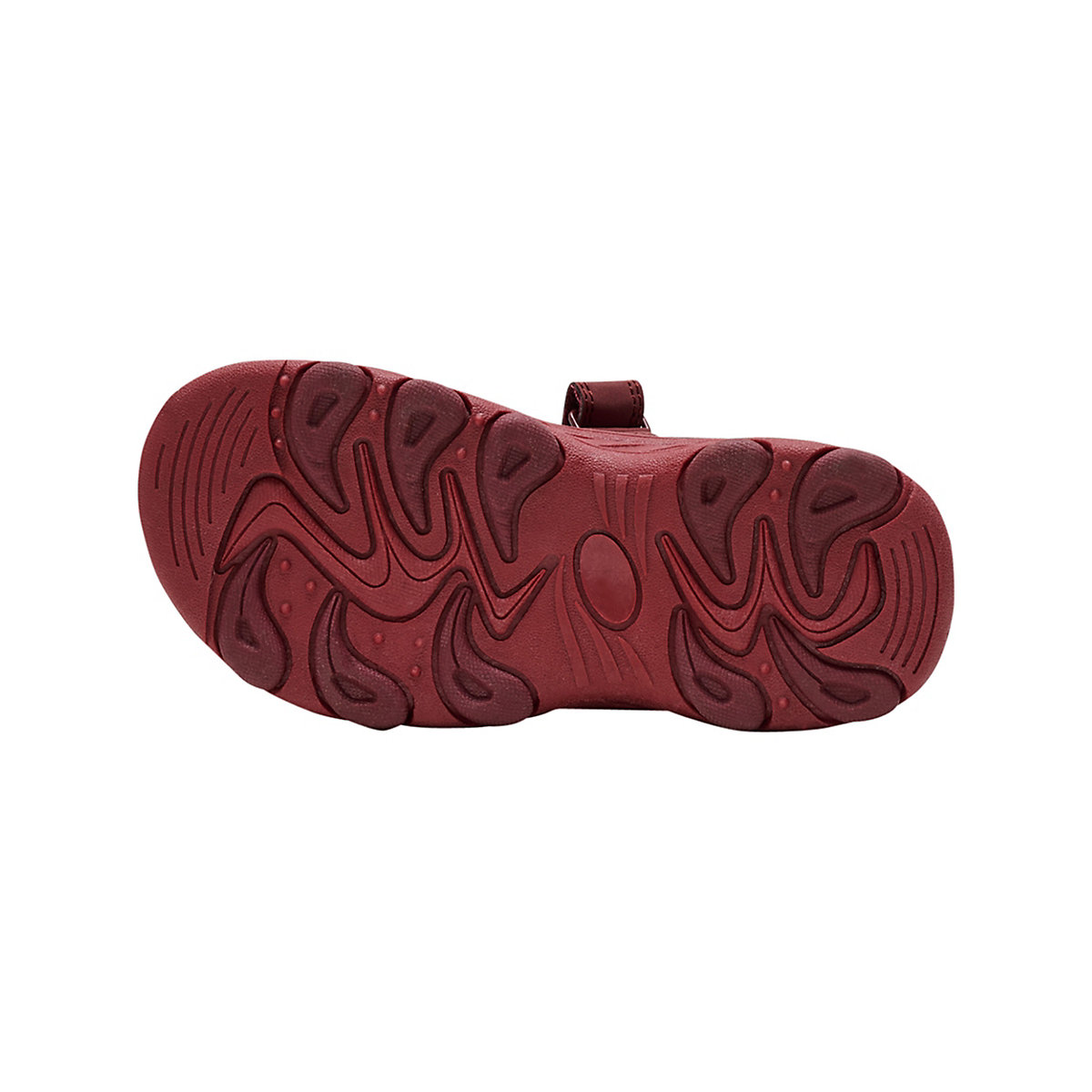 Kinder Sandalen