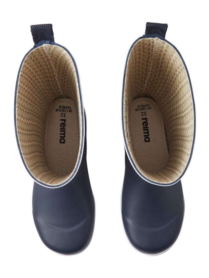 Reima Gummistiefel 