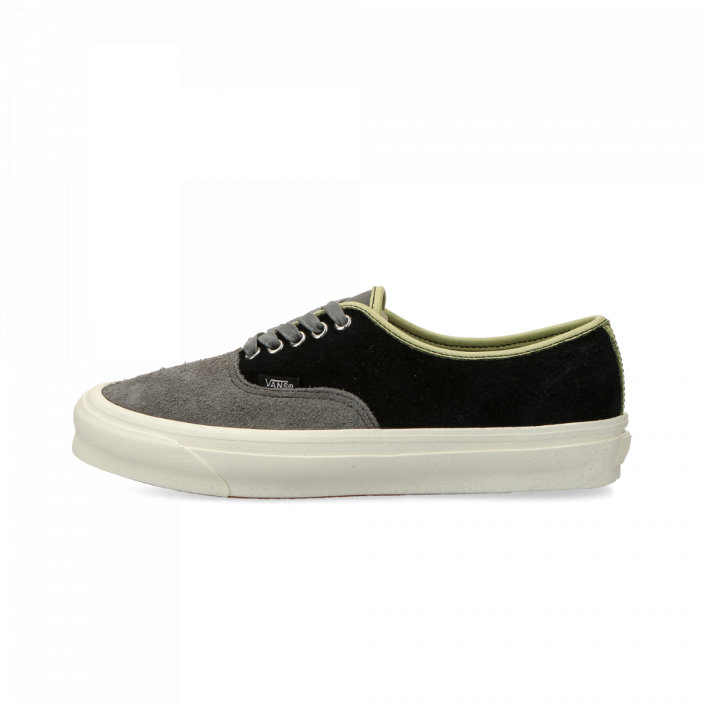 Vans UA OG Authentic LX VN0A5FBDPWT1 / schwarz