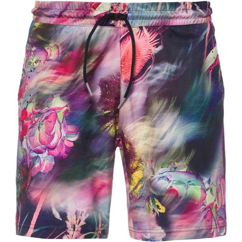 adidas Melbourne Tennisshorts Herren
