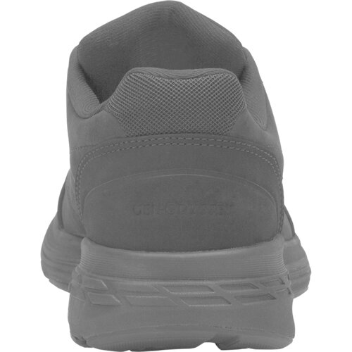 DAMEN WALKINGSCHUHE GEL-ODYSSEY
