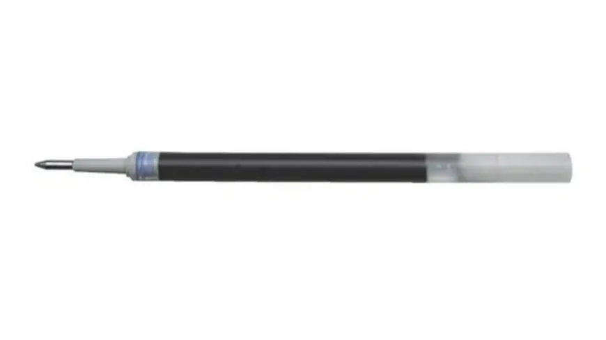 Pentel Gelschreiber-Mine K1497 OH Gel blau blau