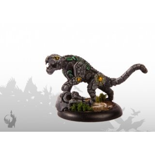 Steinpanther