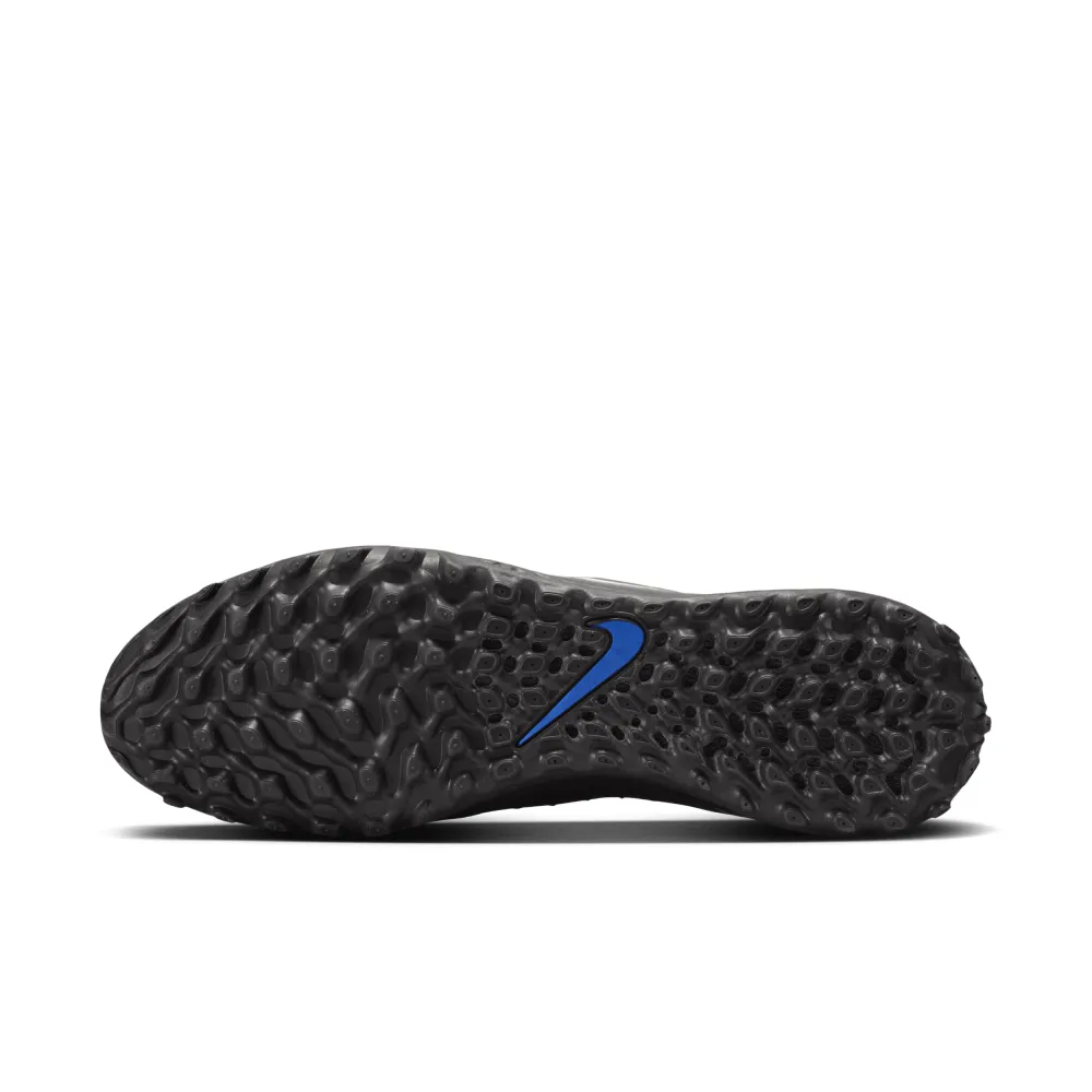 Nike Phantom GX 2 Pro TF FJ2583-001 / schwarz