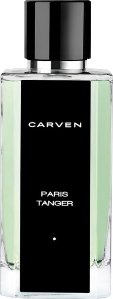 Carven Paris Tanger Eau de Parfum