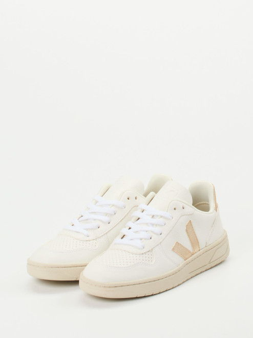 Sneaker-16617980016 VEJA