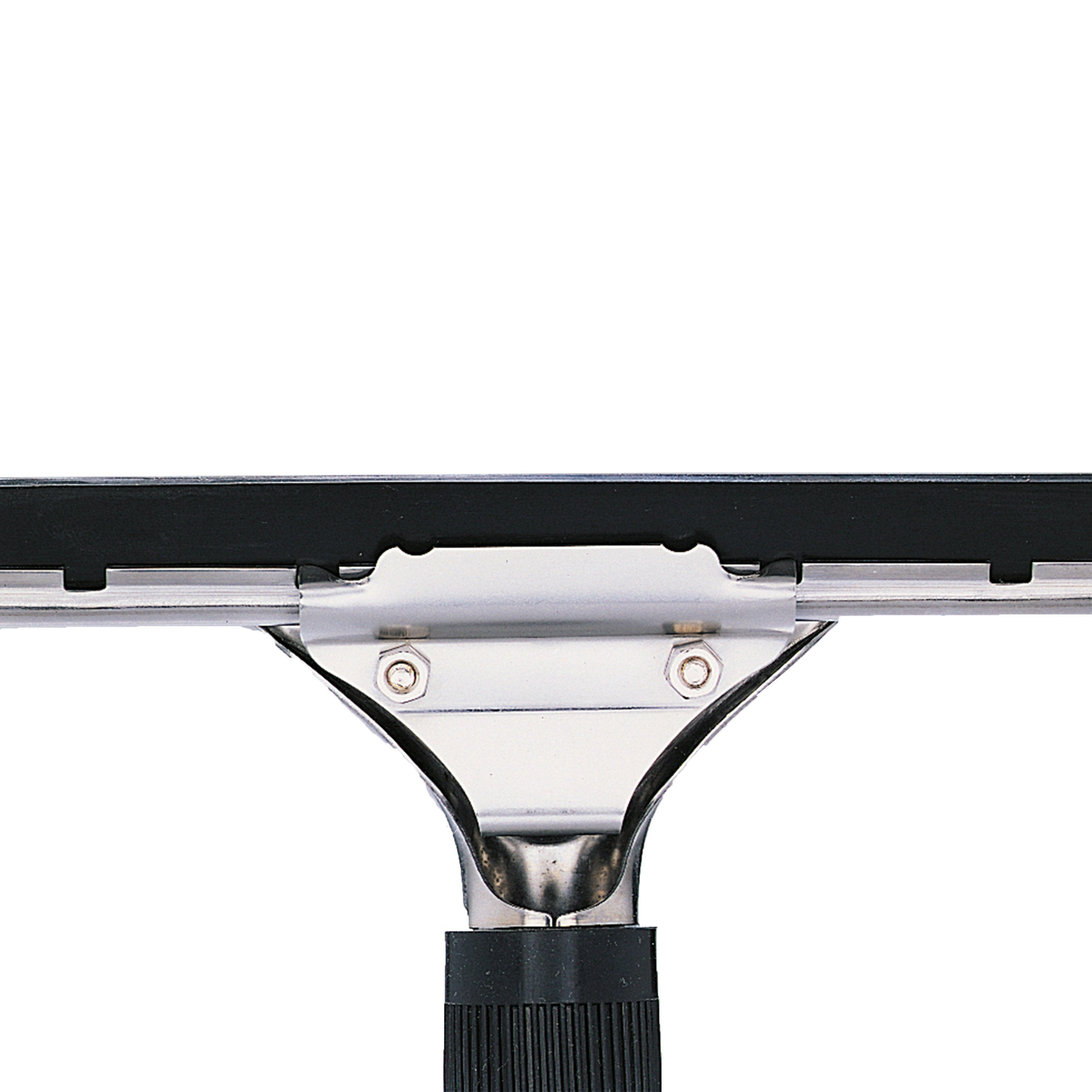Unger Sprühwischer UNGER PRO Fensterreinigungs Starter-Set 2in1 AKG10