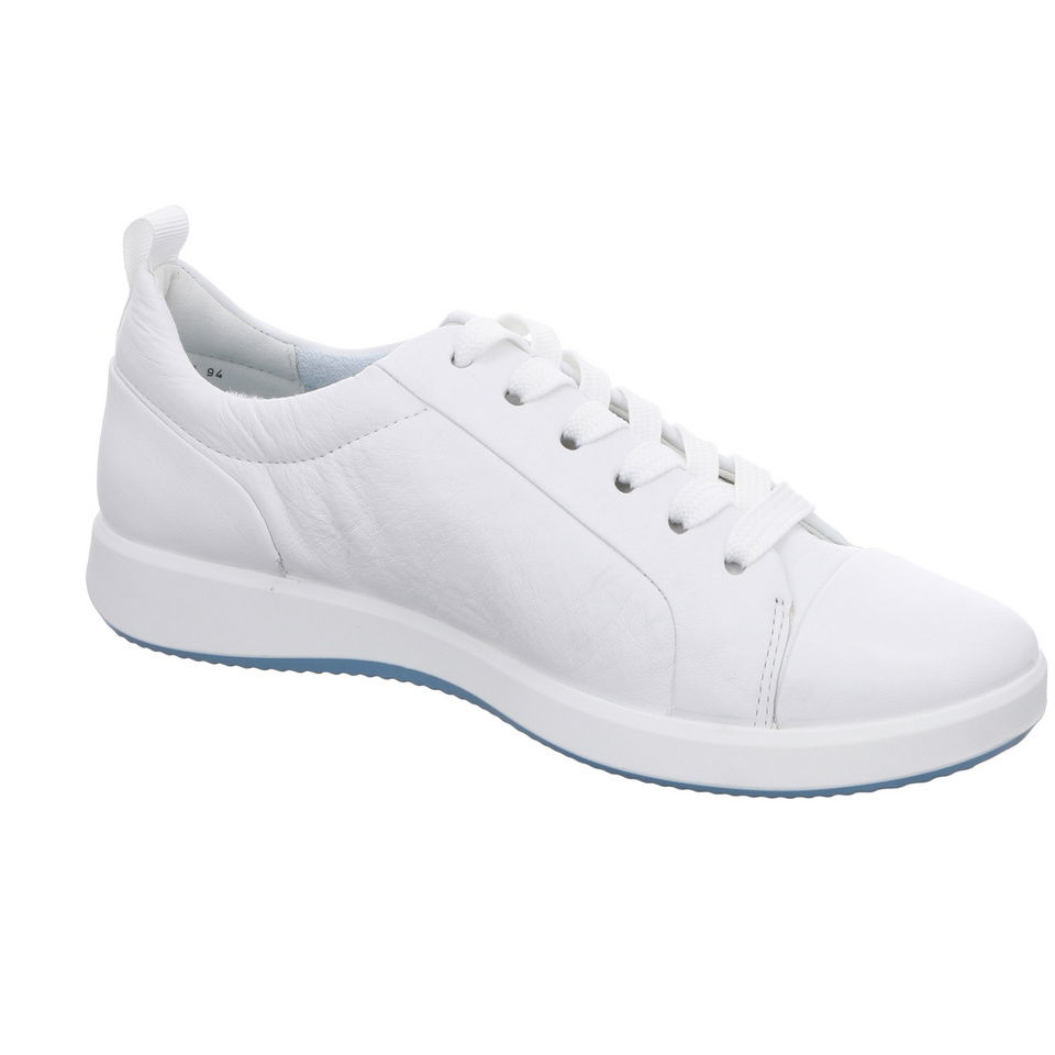 ara Roma Schnürschuh