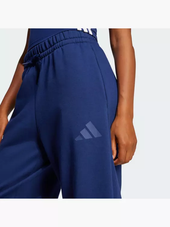 adidas Materialeinheit