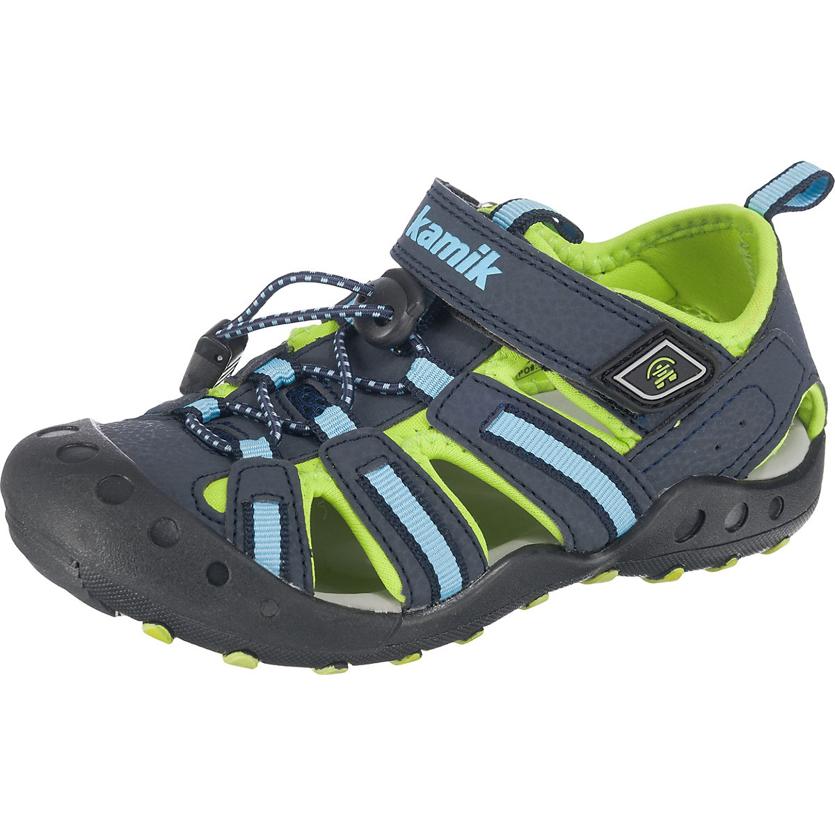 Sandalen für Jungen