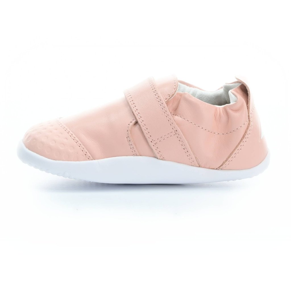 Bobux Go Seashell Xplorer Lauflernschuhe