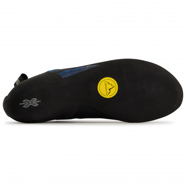 La Sportiva - Tarantulace - Kletterschuhe