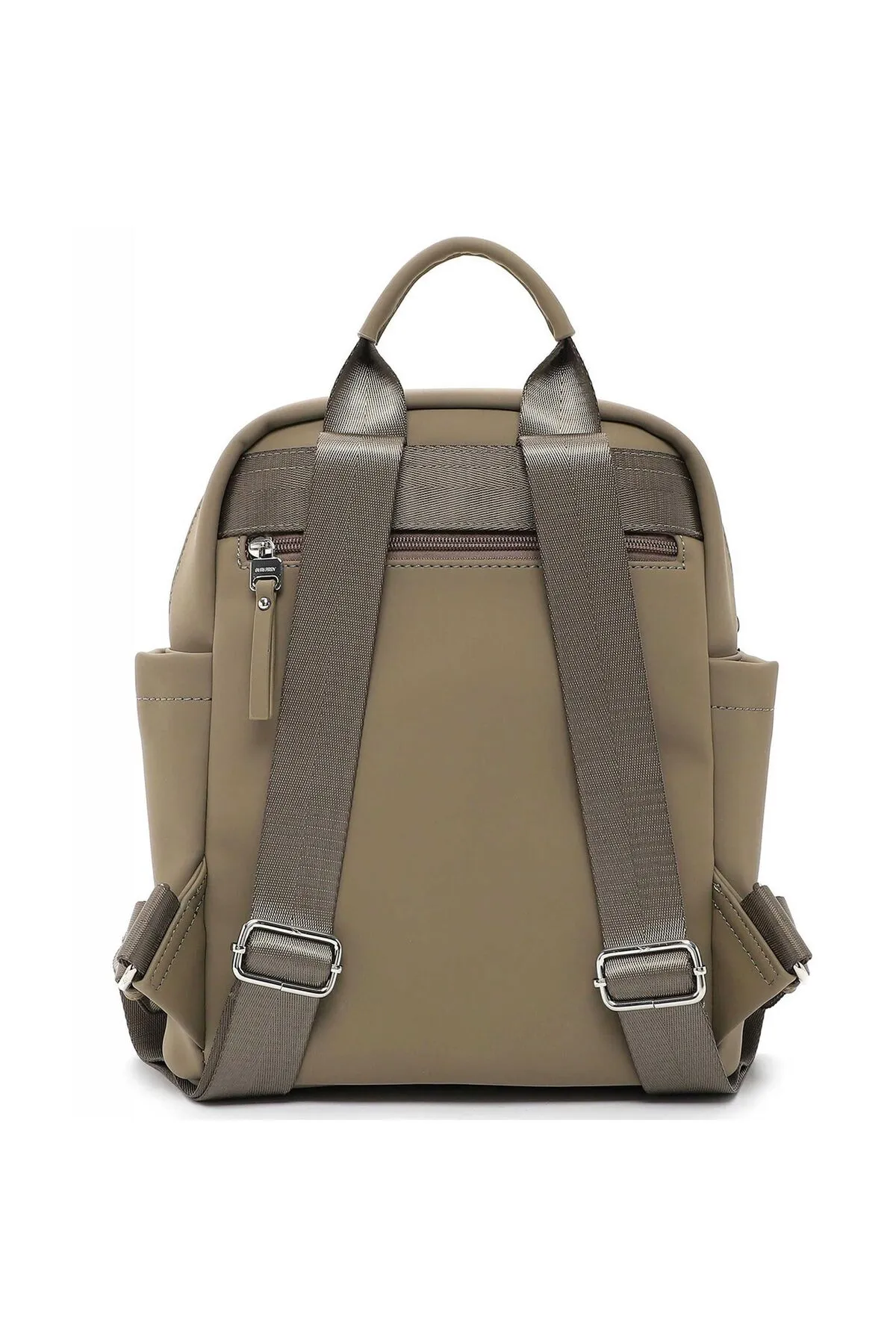 SURI FREY  SFY SURI Sports Cody Cody City Rucksack 31,5 cm