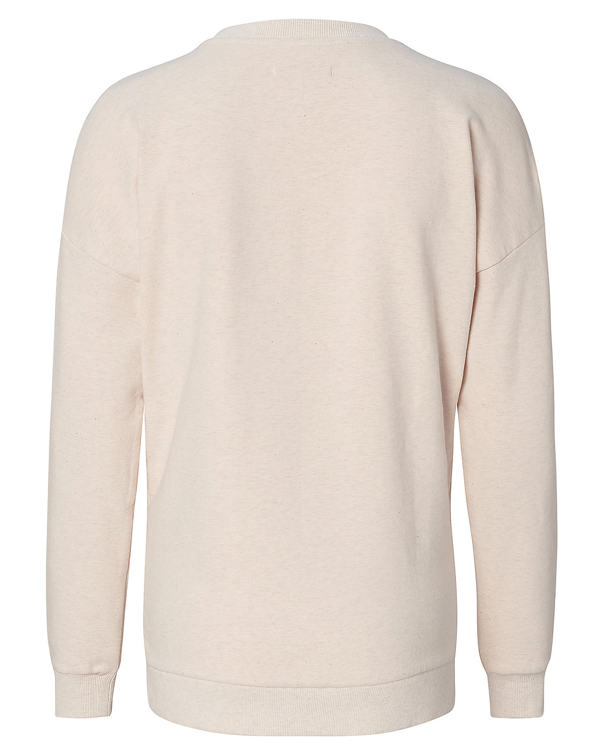 Still-Pullover Lesy Umstandspullover