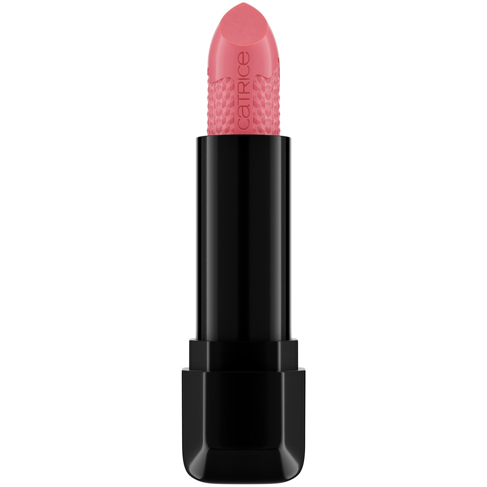 catrice Shine Bomb Lipstick rouge à lèvres 050 Rosy Overdose Rouge à Lèvres