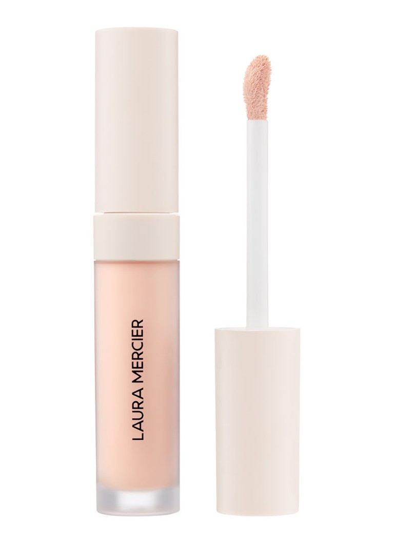 Correttore Real Flawless di Laura Mercier