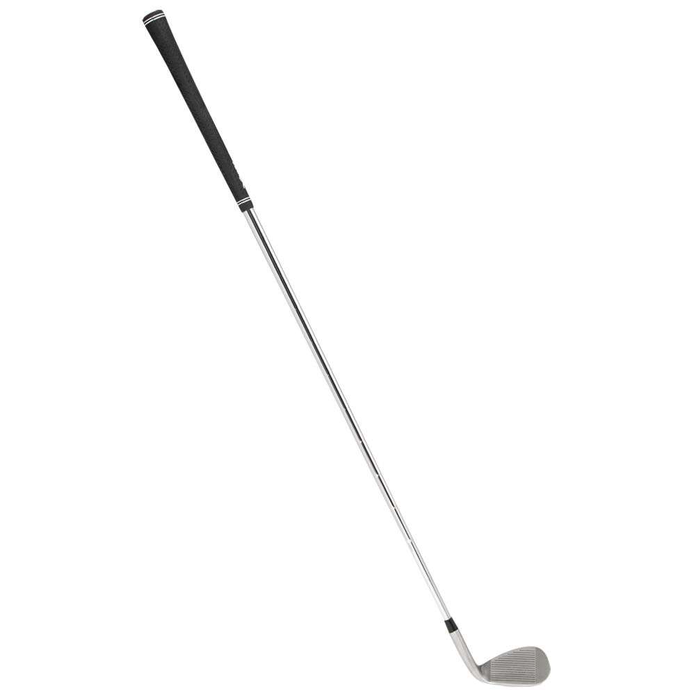 JELEX x Heiner Brand Golfschläger Wedge 60° Linkshand