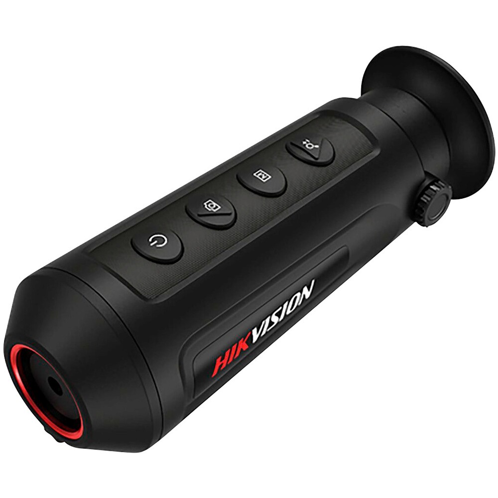 Hikmicro Wärmebildgerät Lynx LC06
