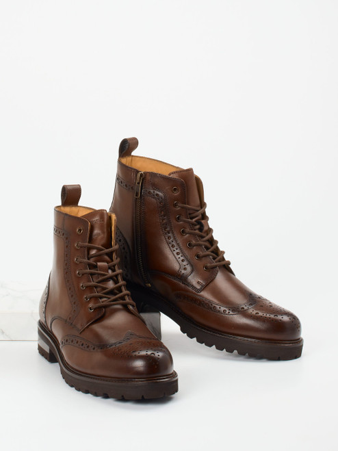 Boot-47012090763 Digel
