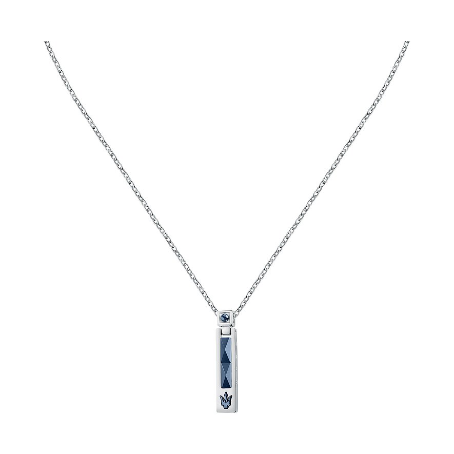 Maserati Kette