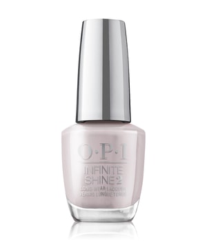 OPI Infinite Shine Fall Wonders Nagellack-15 ml