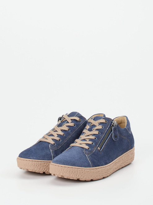 Sneaker-26611090217 Hartjes