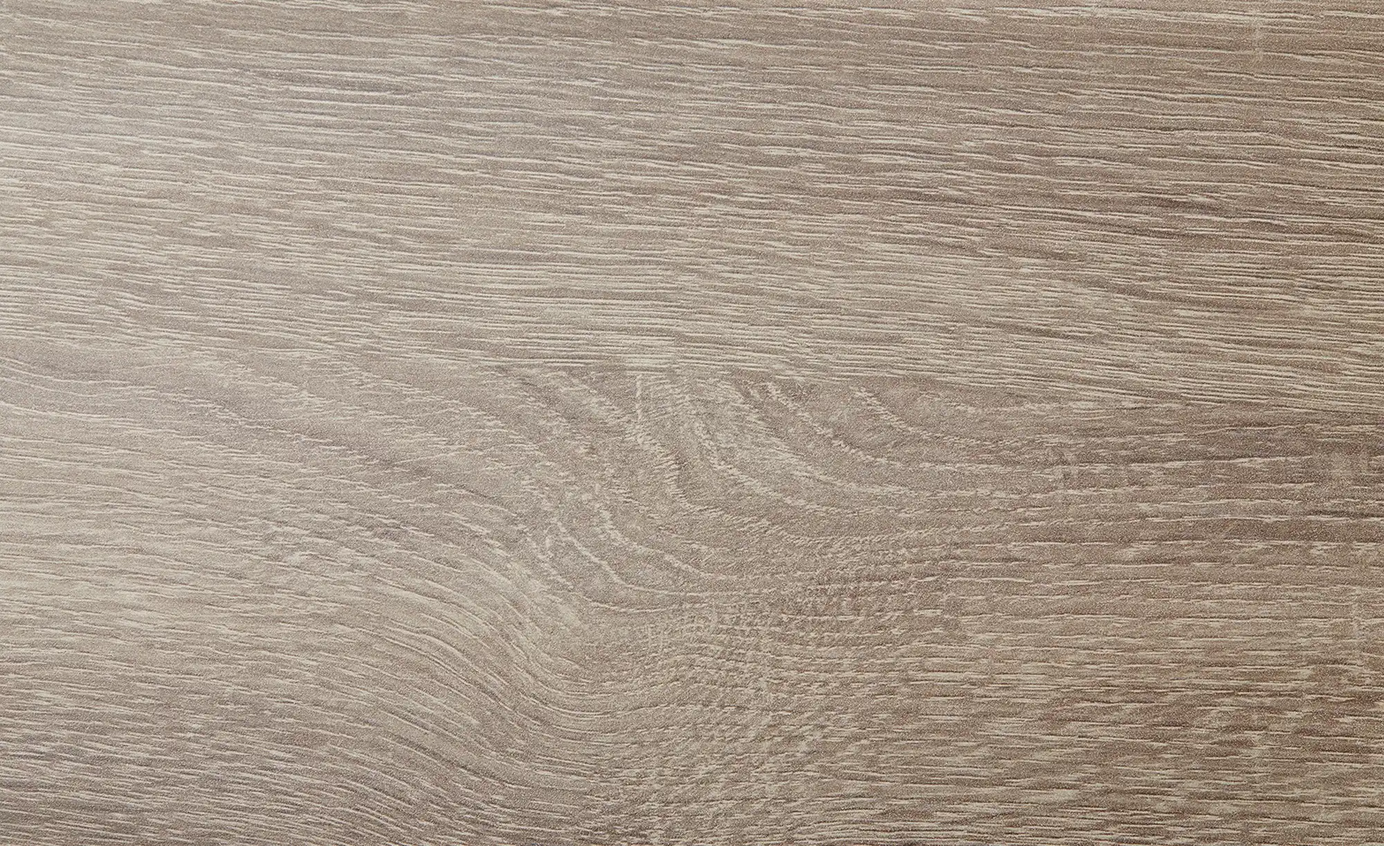 Schreibtisch
