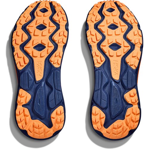 DAMEN TRAILRUNNINGSCHUHE W CHALLENGER 7 GTX