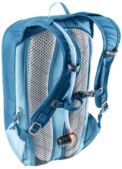 deuter Junior Bike | Fahrradrucksack
