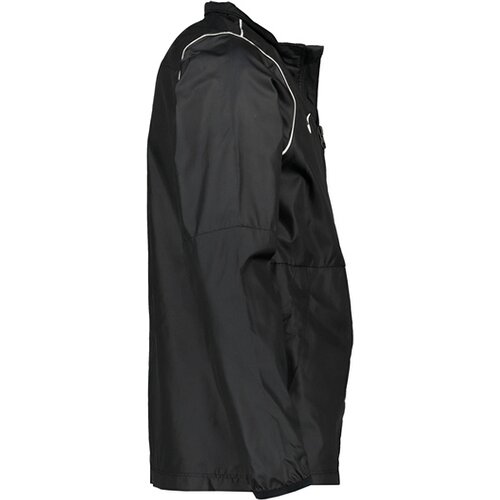 KINDER FUSSBALL-REGENJACKE 