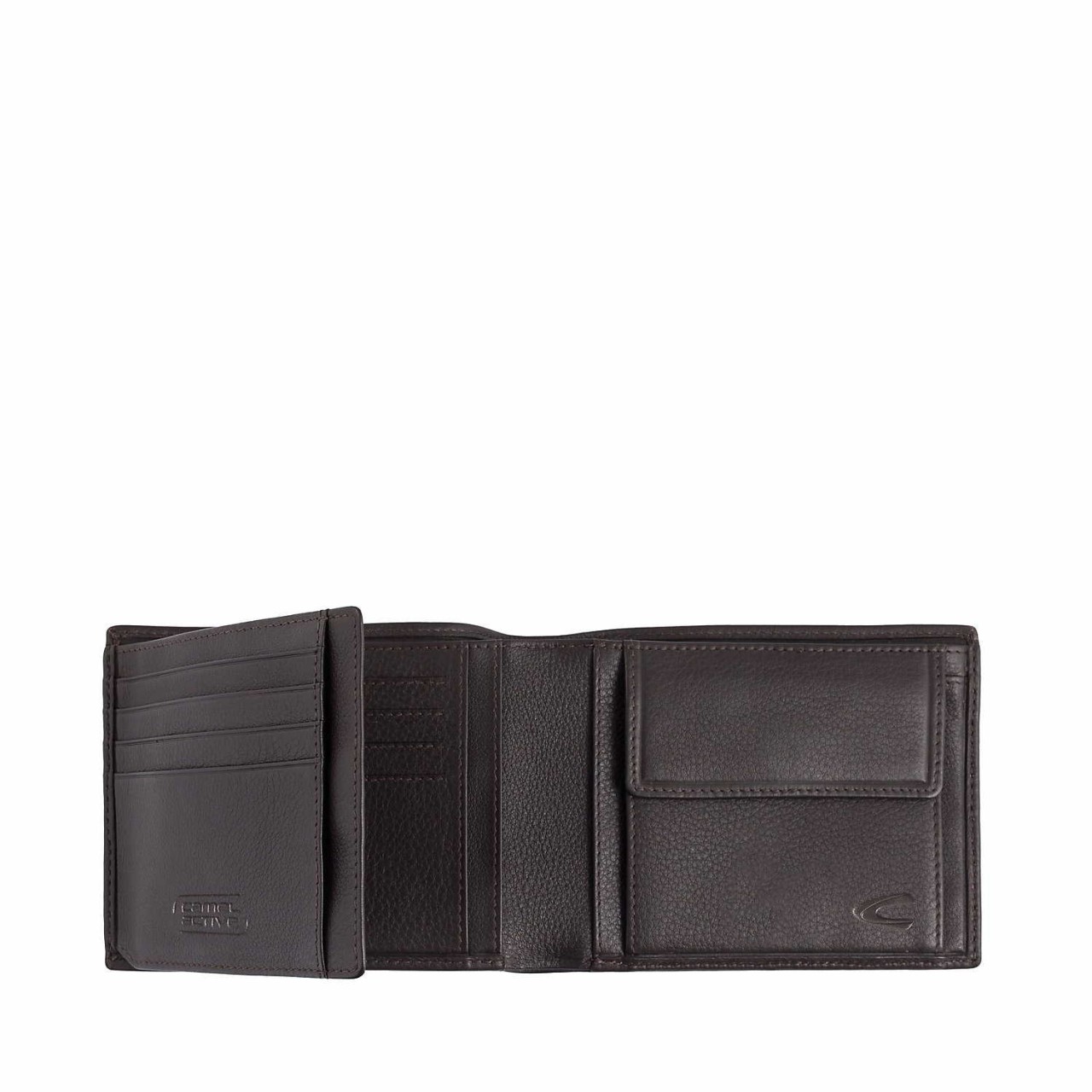 CAMEL ACTIVE Handtaschen braun