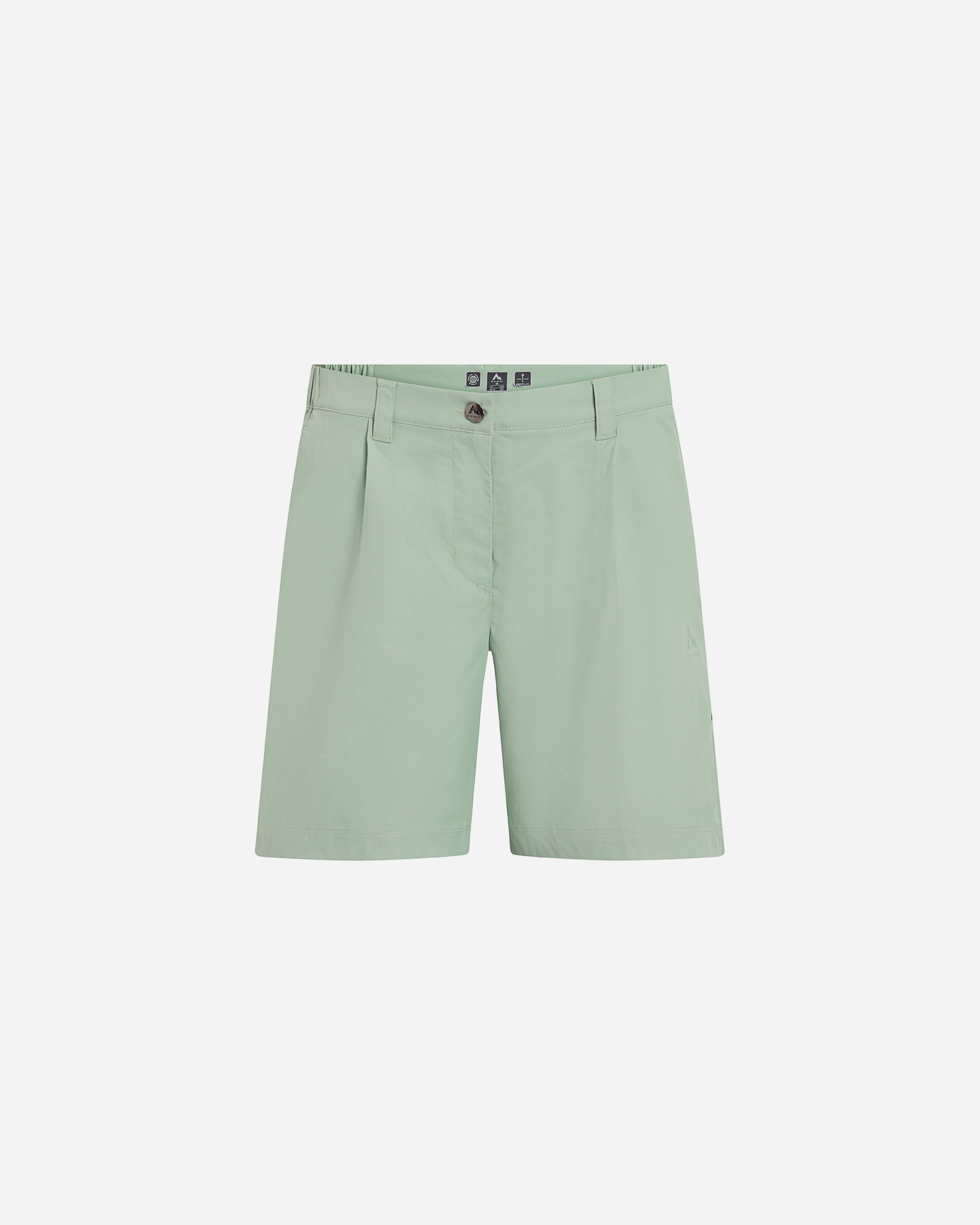Pantaloncini Mckinley Ellery W 430534-681