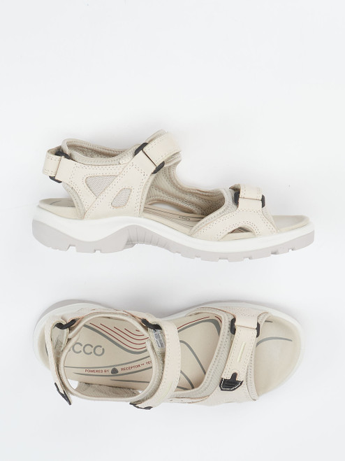 Sandale-12033590005 Ecco