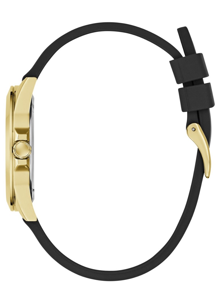 Ceas GUESS Menagerie GW0749L2