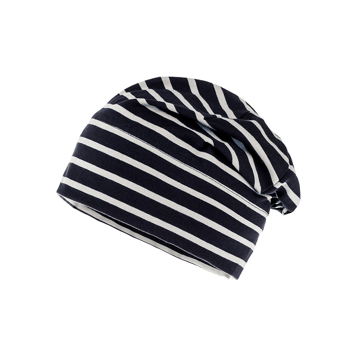 Kinder Beanie UMSCHLAGRAND