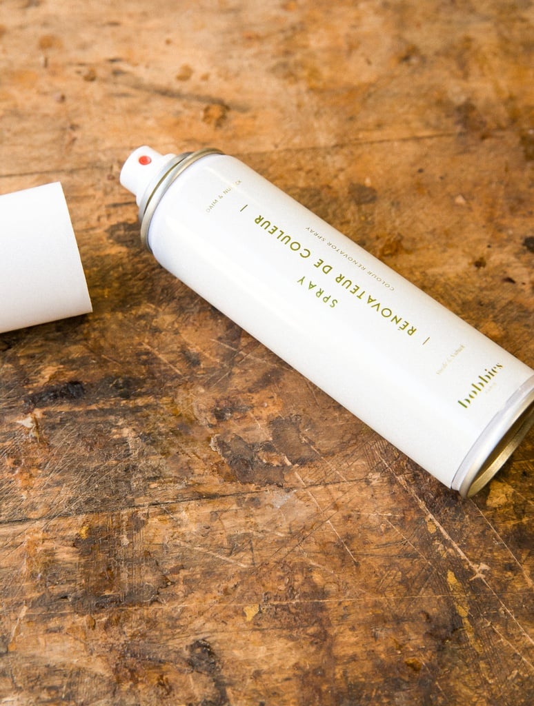 Spray Rénovateur (150 mL)