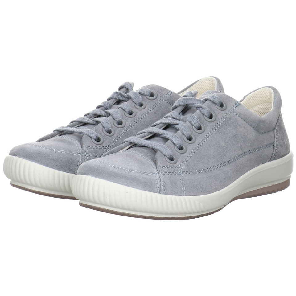 Legero 5.0 Schnürschuh