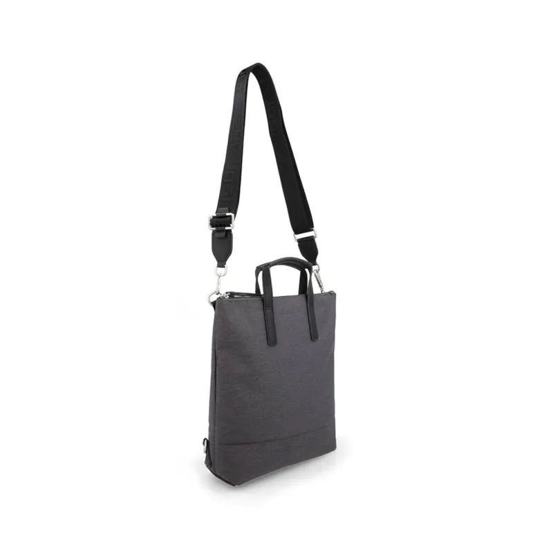 Jost BERGEN XChange Bag XS