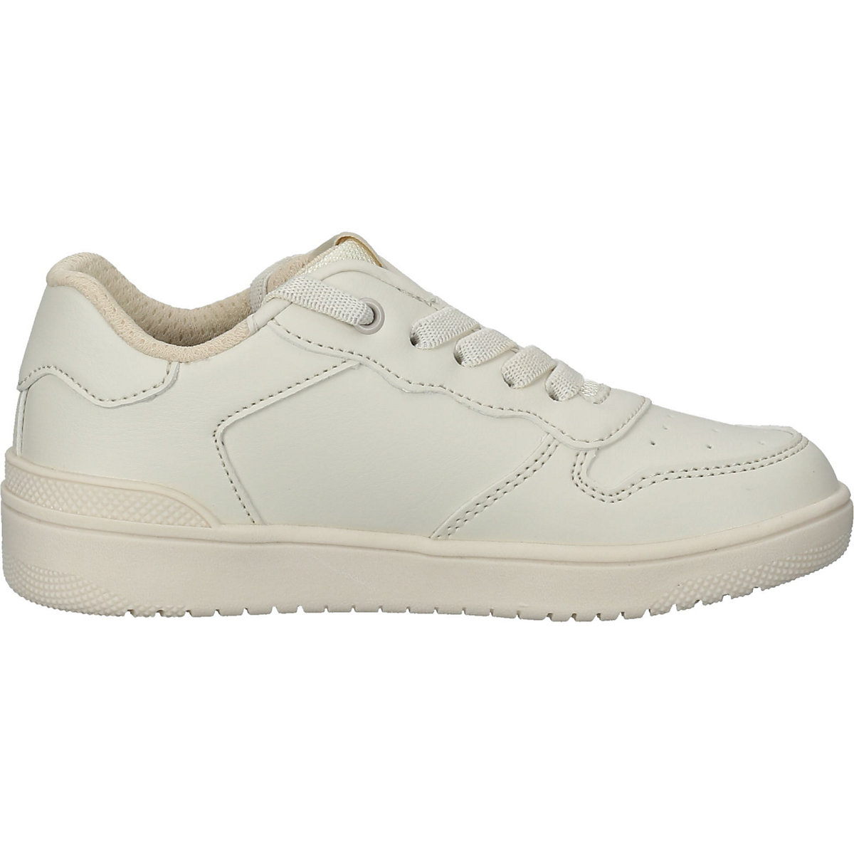Sneaker Halbschuhe