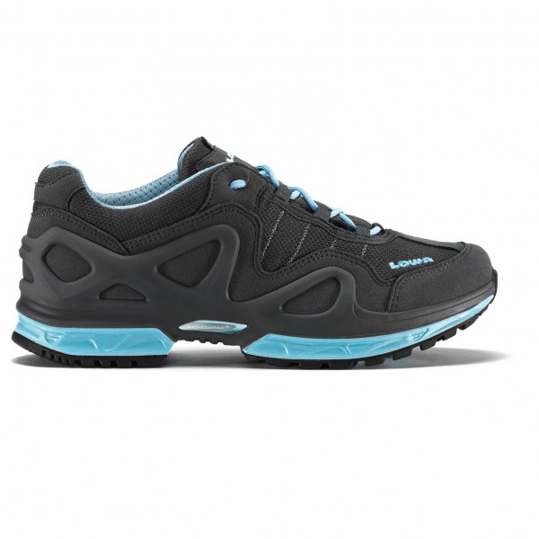 Lowa - Women's Gorgon GTX - Multisportschuhe