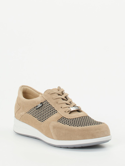 Sneaker-26613290034 Finn Comfort