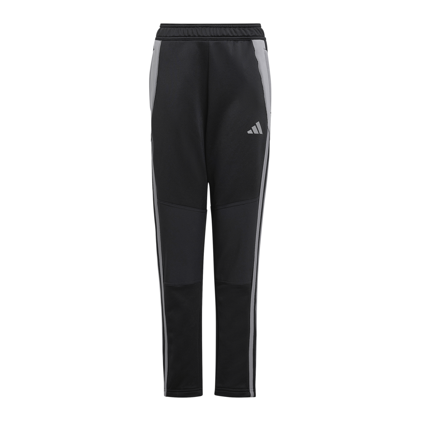adidas Tiro 24 Winter Trainingshose Kids Schwarz