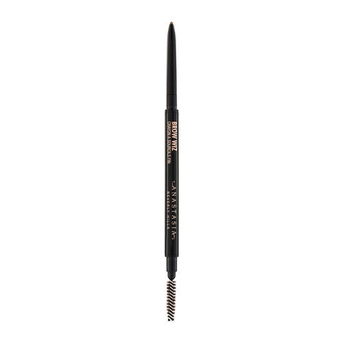 Anastasia Beverly Hills Brow Wiz Browpotlood Mellembrun 0,09 gram