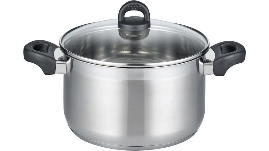 ELO Fleischtopf Turmalin Ø 24cm